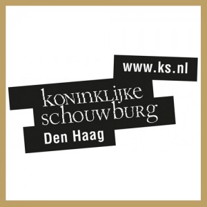 logo_ks