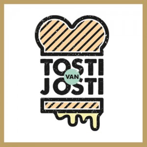 logo_tosti